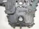 Крышка двигателя передняя для  Ford Focus II 2008-2011