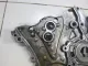 Крышка двигателя передняя для  Ford Focus II 2008-2011