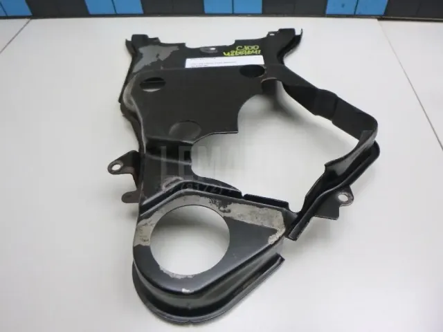 Кожух ремня ГРМ для  BMW 2-serie F45/F46 Tourer 2015-2022