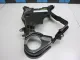 Кожух ремня ГРМ для  BMW 2-serie F45/F46 Tourer 2015-2022