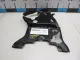 Кожух ремня ГРМ для  BMW 2-serie F45/F46 Tourer 2015-2022