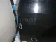 Дверь задняя левая для  FAW Bestune T99 2019