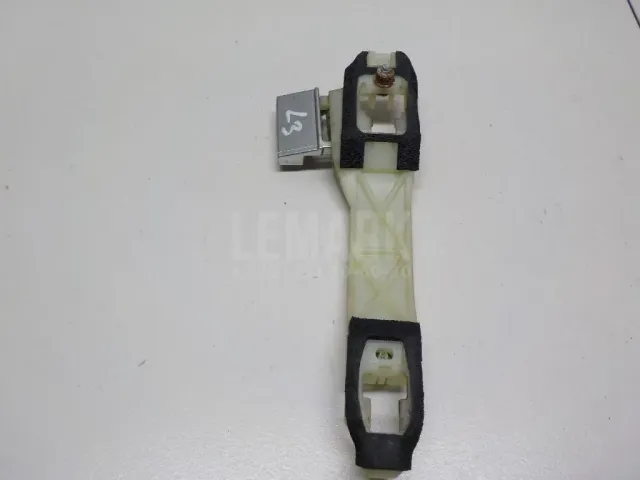 Кронштейн ручки для  Acura MDX 2007-2013
