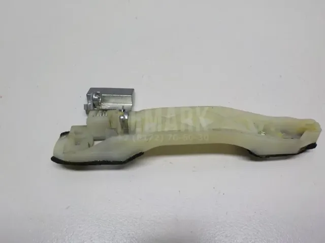 Кронштейн ручки для  Acura MDX 2007-2013