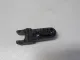 Кронштейн форсунки для  Ford Fiesta 2001-2008
