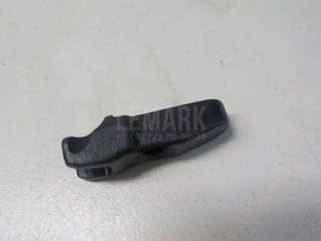 Кронштейн форсунки для  Ford Fiesta 2001-2008