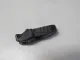 Кронштейн форсунки для  Ford Fiesta 2001-2008
