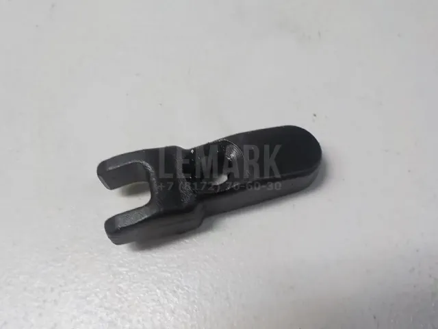 Кронштейн форсунки для  Ford Fiesta 2001-2008