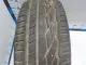 Шина для  BMW 3-serie E92/E93 2006-2012