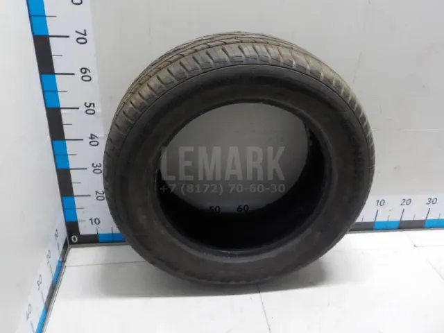 Шина для  BMW 3-serie E92/E93 2006-2012
