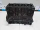 Блок двигателя для  Chevrolet Trail Blazer 2001-2010