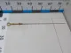 Щуп масляный