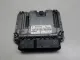Блок управления двигателем для  Exeed RX / Yaoguang (T22) 2023