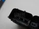 Блок управления двигателем для  Exeed RX / Yaoguang (T22) 2023