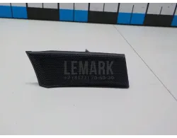 Решетка динамика