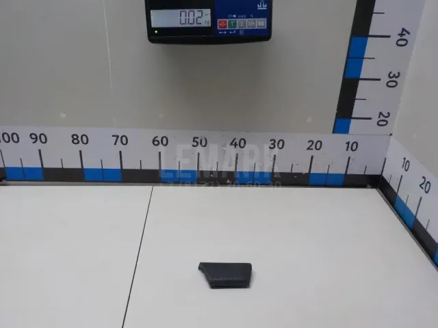 Решетка динамика