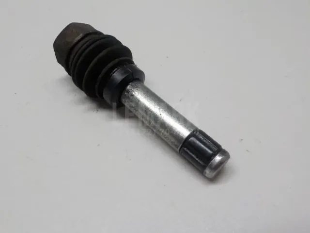 Направляющая суппорта для  BMW X3 E83 2004-2010