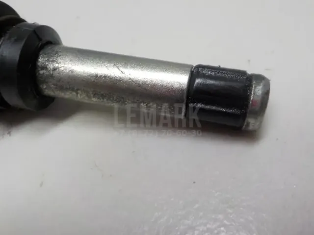Направляющая суппорта для  BMW X3 E83 2004-2010