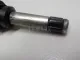 Направляющая суппорта для  BMW X3 E83 2004-2010