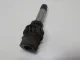 Направляющая суппорта для  BMW X3 E83 2004-2010