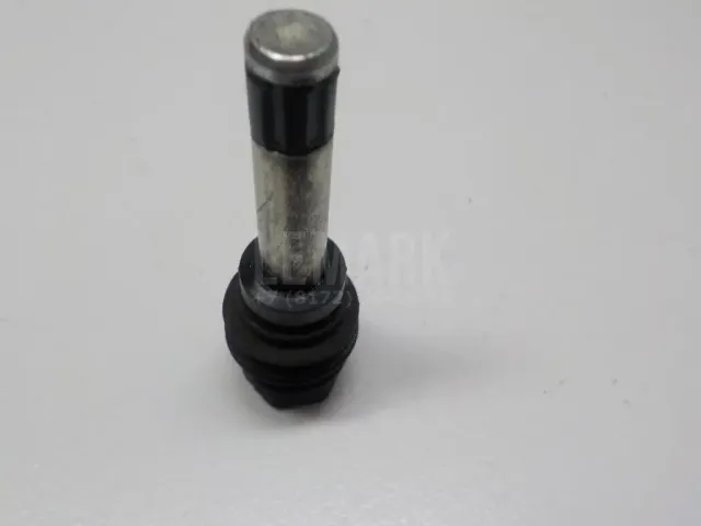 Направляющая суппорта для  BMW X3 E83 2004-2010