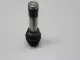 Направляющая суппорта для  BMW X3 E83 2004-2010