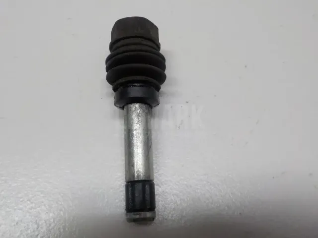 Направляющая суппорта для  BMW X3 E83 2004-2010