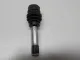 Направляющая суппорта для  BMW X3 E83 2004-2010