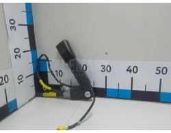 Ответная часть ремня безопасности