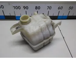 Бачок расширительный