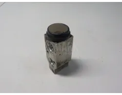 Клапан кондиционера