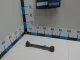 Рычаг задний нижний для  BMW 4-serie F32/F33/F82 2012-2020
