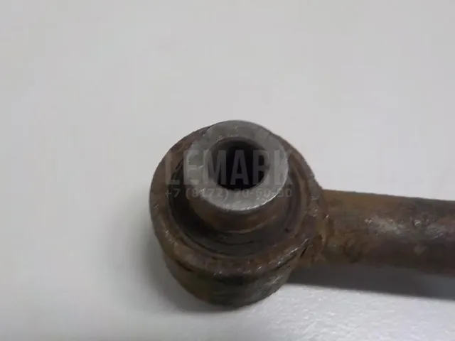 Рычаг задний нижний для  BMW 4-serie F32/F33/F82 2012-2020
