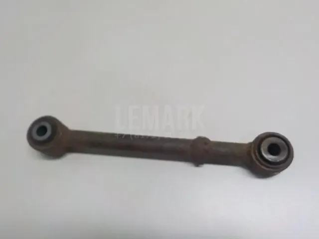 Рычаг задний нижний для  BMW 4-serie F32/F33/F82 2012-2020