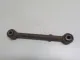 Рычаг задний нижний для  BMW 4-serie F32/F33/F82 2012-2020