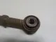Рычаг задний нижний для  BMW 4-serie F32/F33/F82 2012-2020
