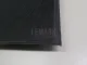 Решетка динамика
