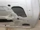 Дверь передняя левая для  Chevrolet Viva 2004-2008