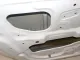 Дверь передняя левая для  Chevrolet Viva 2004-2008