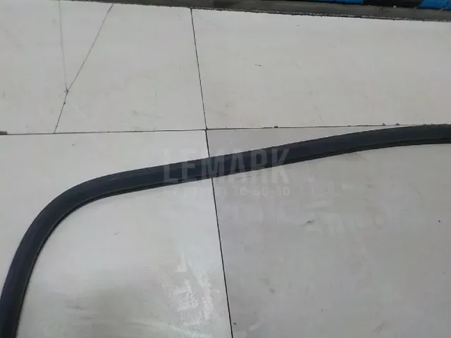 Уплотнитель багажника для  Ford S-MAX 2006-2015