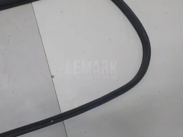 Уплотнитель багажника для  Ford S-MAX 2006-2015