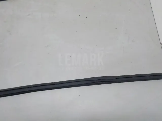 Уплотнитель багажника для  Ford S-MAX 2006-2015