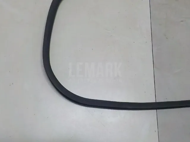 Уплотнитель багажника для  Ford S-MAX 2006-2015