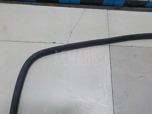 Уплотнитель багажника для  Ford S-MAX 2006-2015