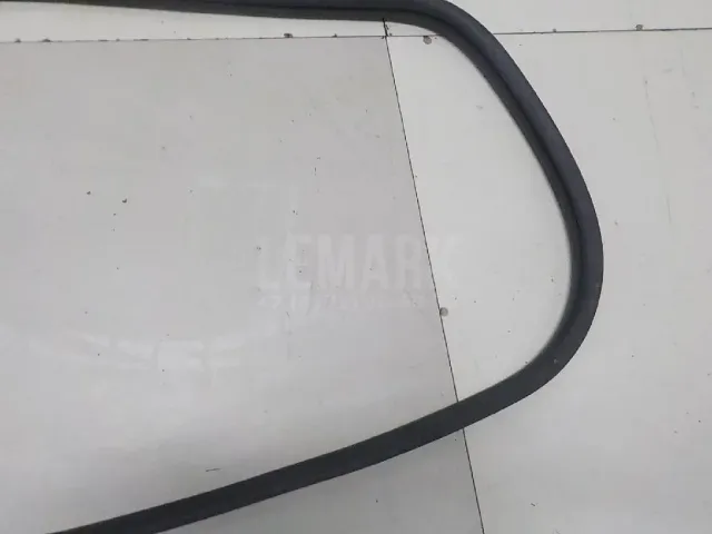 Уплотнитель багажника для  Ford S-MAX 2006-2015
