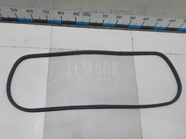 Уплотнитель багажника для  Ford S-MAX 2006-2015