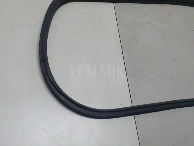 Уплотнитель багажника для  Ford S-MAX 2006-2015