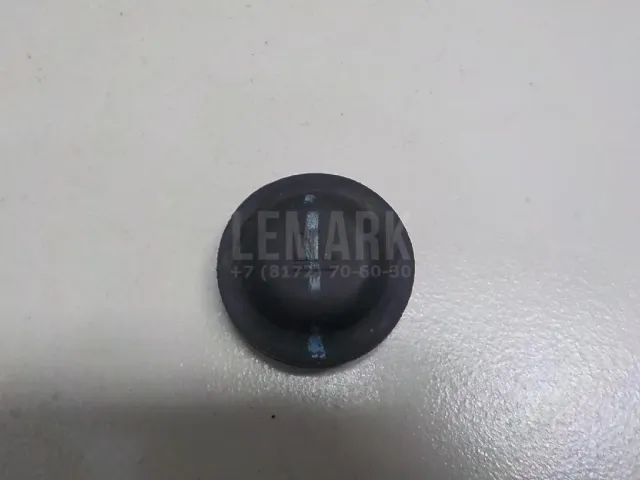 Пыльник гайки переднего амортизатора для  Geely Coolray (SX11) 2018