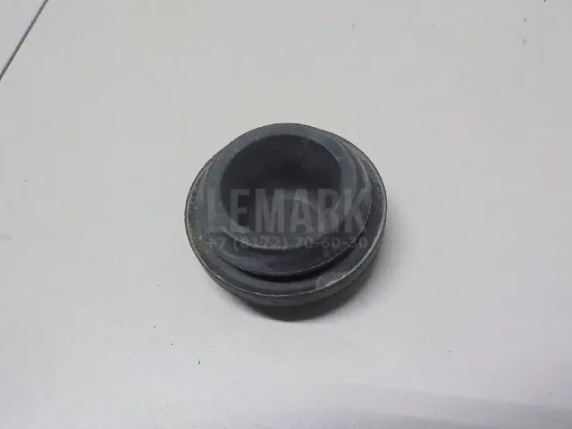 Пыльник гайки переднего амортизатора для  Geely Emgrand EC7 (FE-1/2) 2011-2016