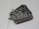 Кронштейн двигателя передний для  Chrysler Concord 1998-2004